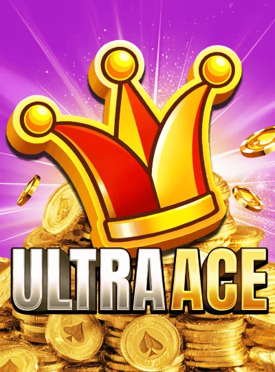 vip77777